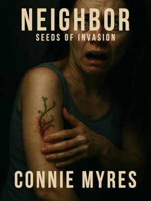 cover image of Neighbor